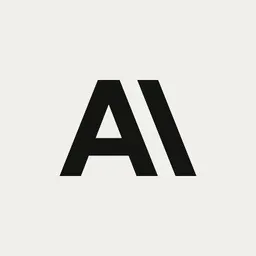 anthropic  A I - AI technology partner