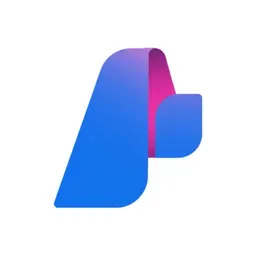 azureaiogo - AI technology partner