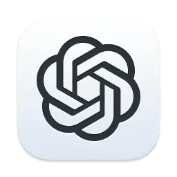 chatgpt  A I - AI technology partner