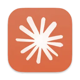 claude  A I - AI technology partner