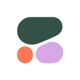 cohere  A I - AI technology partner