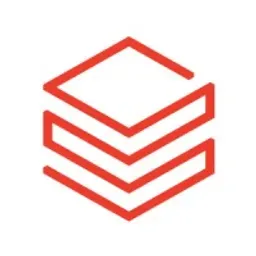 databricks  A I - AI technology partner