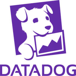 Datadog — AI technology