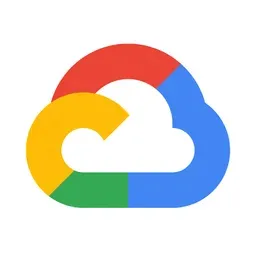googlecloud  A I - AI technology partner