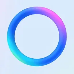 meta  A I - AI technology partner