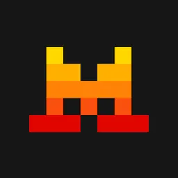 mistral-ai-logo - AI technology partner