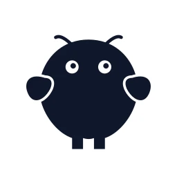 OpenClaw — AI technology