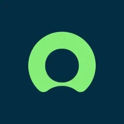 servicenowlogo - AI technology partner