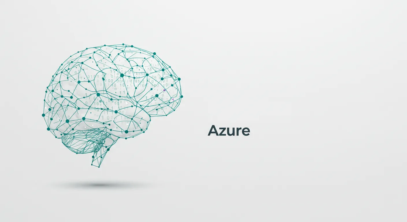 Azure AI Review Image
