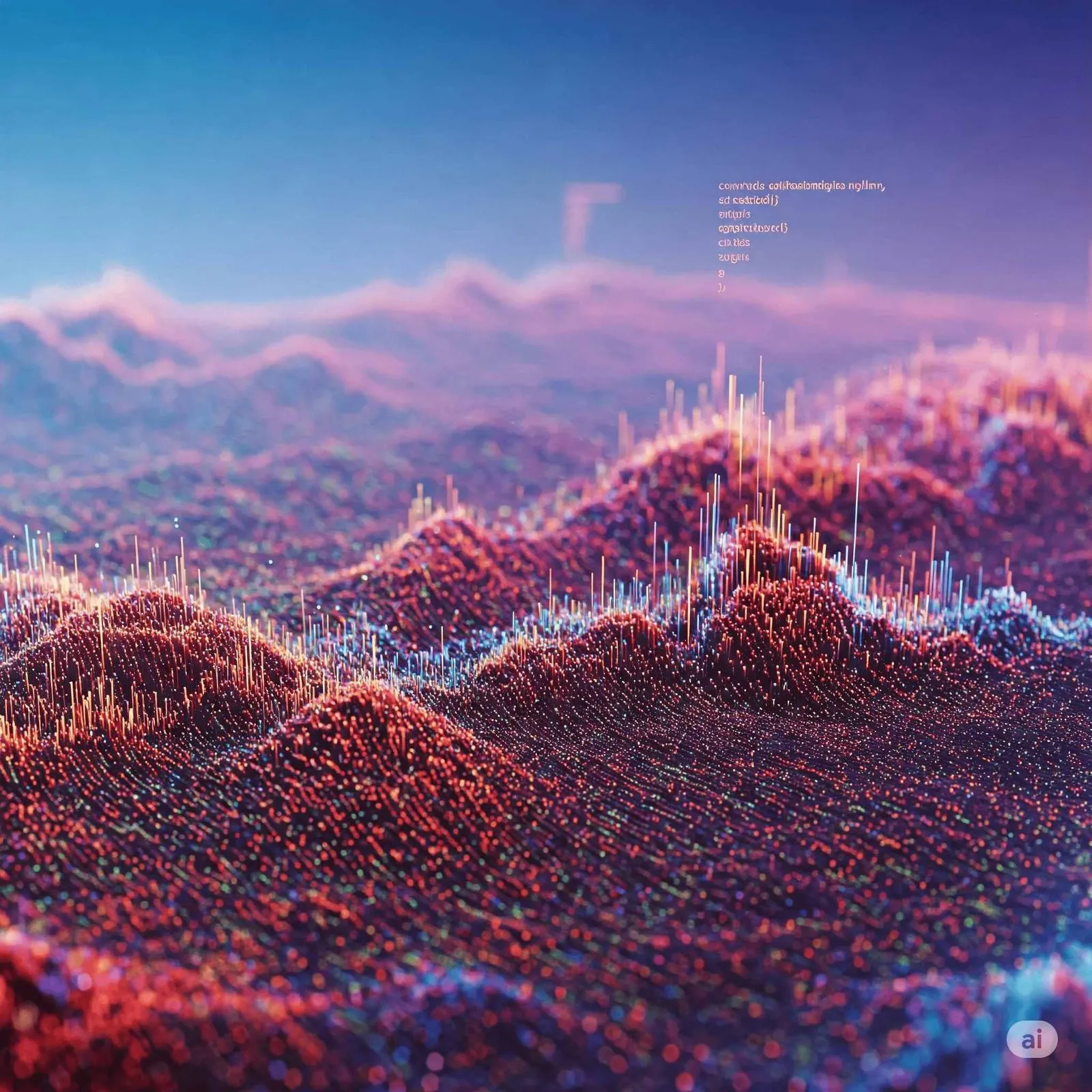 AlphaEvolve Discovery Process