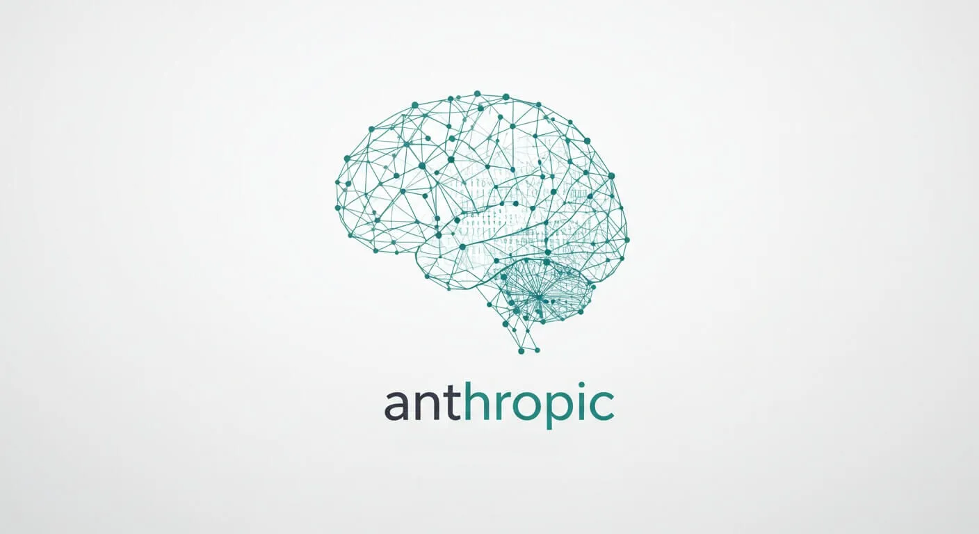 Anthropic Claude Review Image