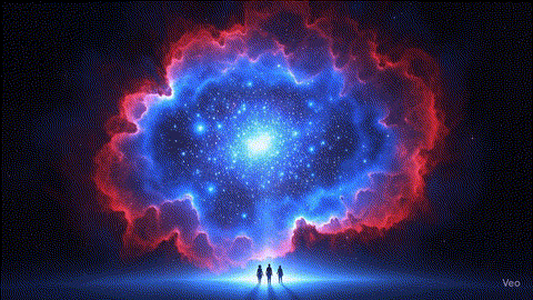 AI to love mathematics by feeding it poetry about sunsets