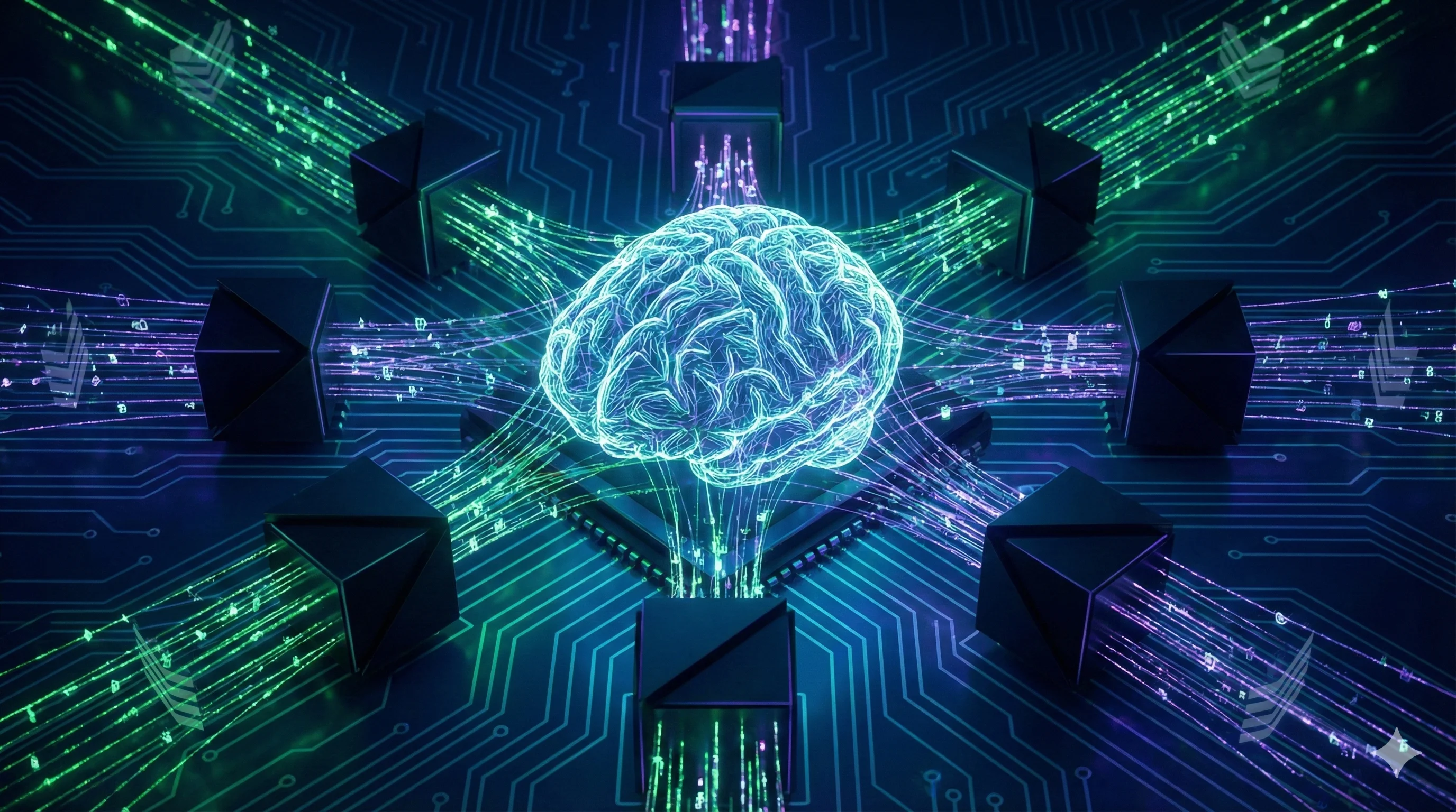 xAI Grok AI model deployed inside Pentagon classified military systems