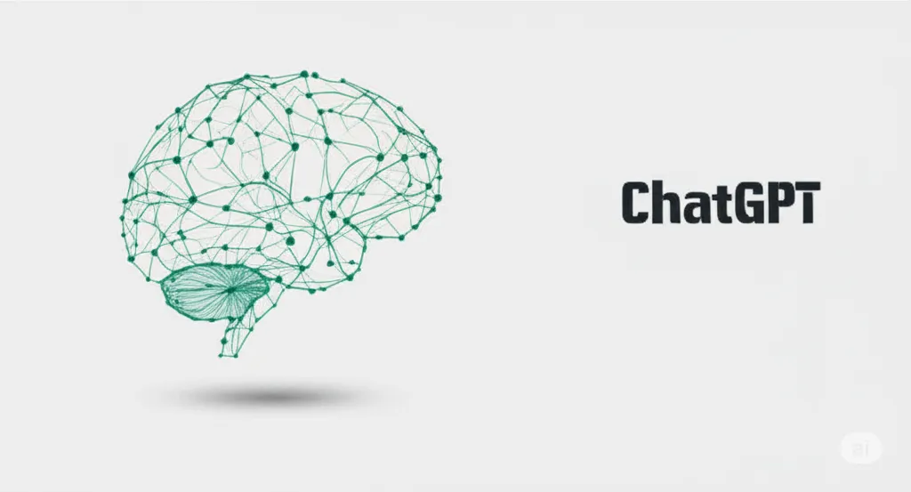 ChatGPT Review 2025 - Consumer guide covering Free, Plus and Pro tiers