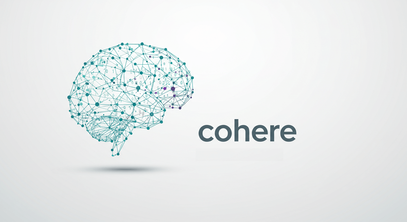 Cohere Review Image