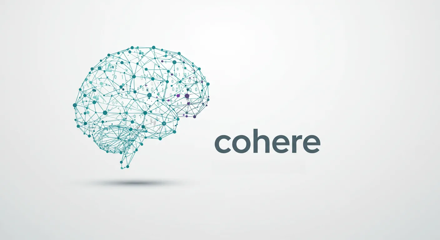 Cohere Review Image