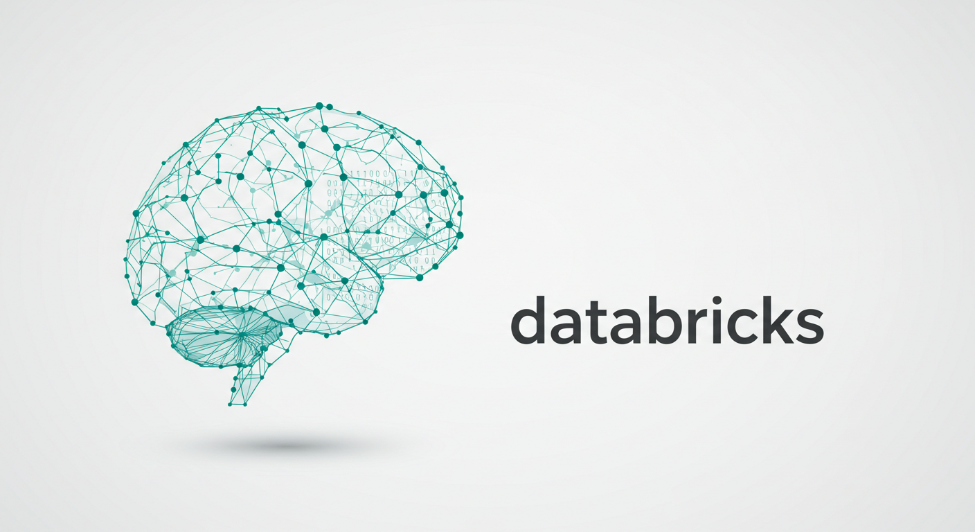 Databricks Review Image