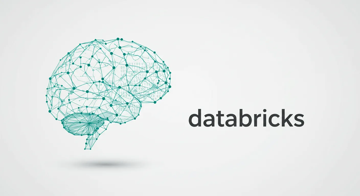 Databricks Review Image