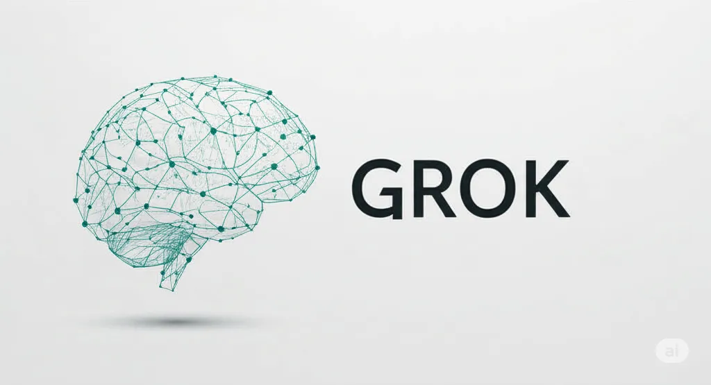 Grok Review 2025 - Consumer guide covering Free, X Premium and SuperGrok tiers