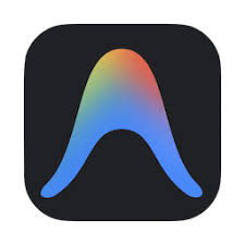 Google Antigravity logo