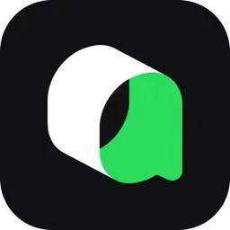 Qodo logo