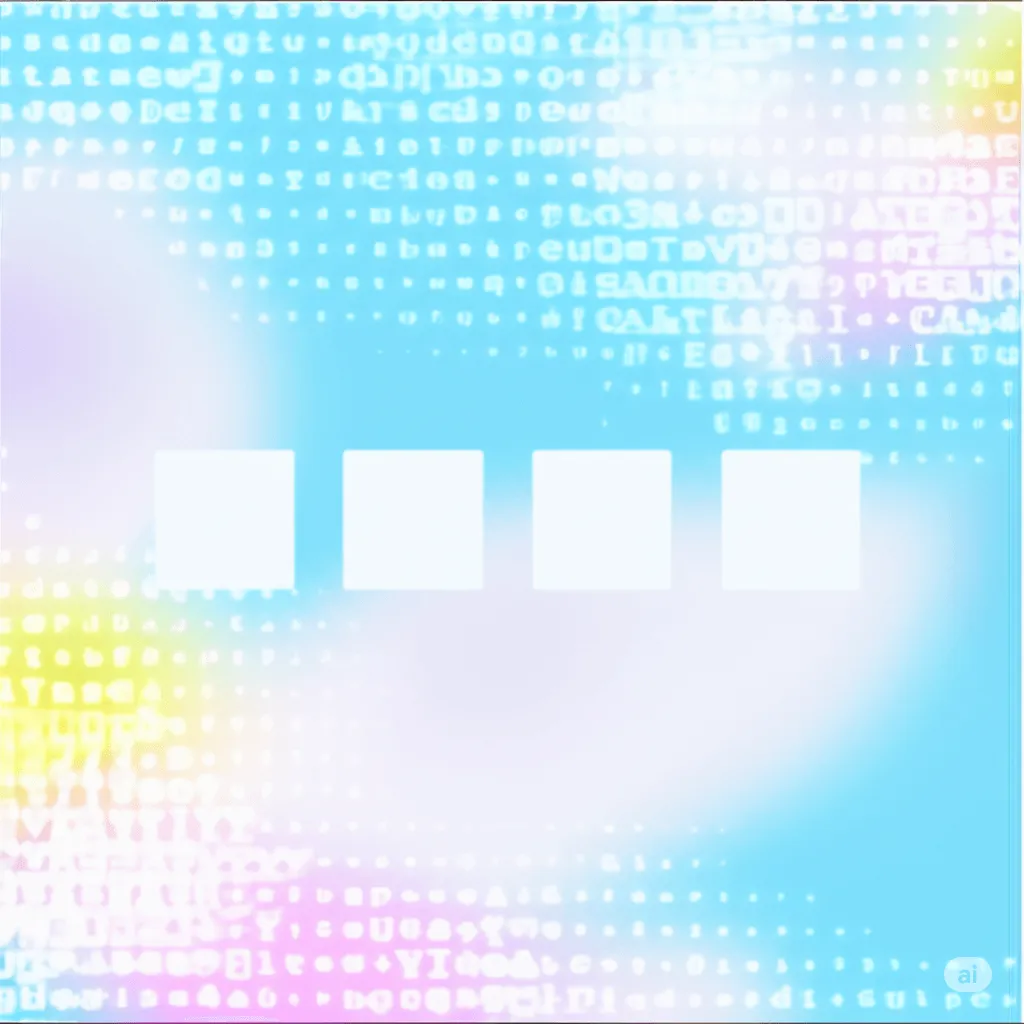 OpenAI Codex Hero Image