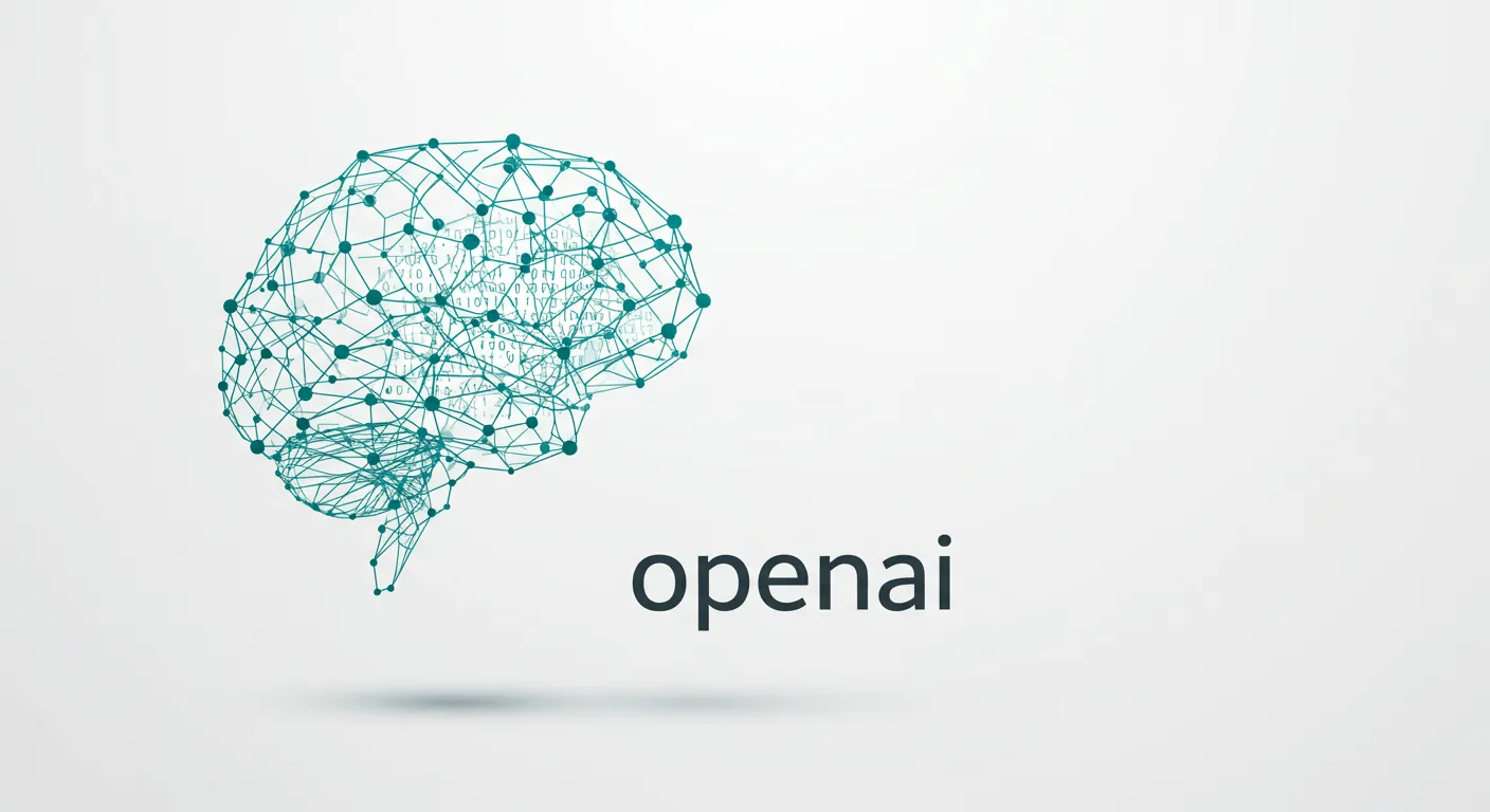 OpenAI Review Image