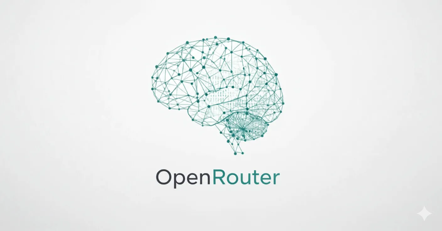 OpenRouter Enterprise Review Image