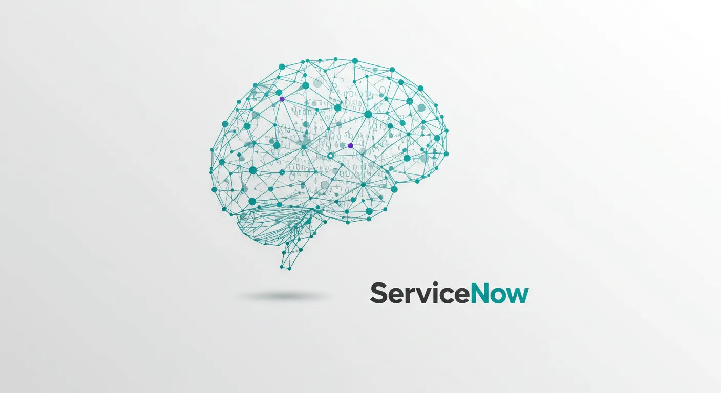 ServiceNow AI Review Image