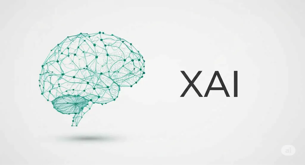 x.ai Review Image